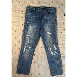 Lucky Brand Jeans size 28